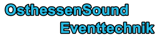 OsthessenSound Eventtechnik